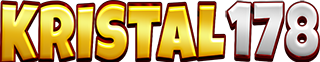 KRISTAL178
